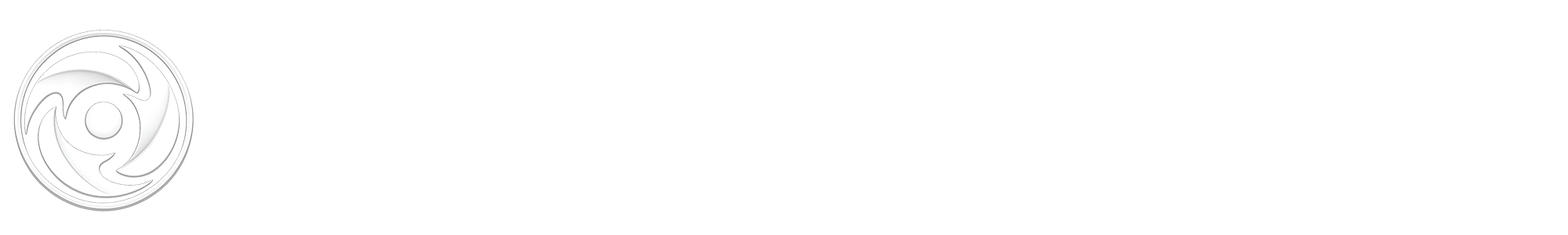 Virtual Airlines Alliance