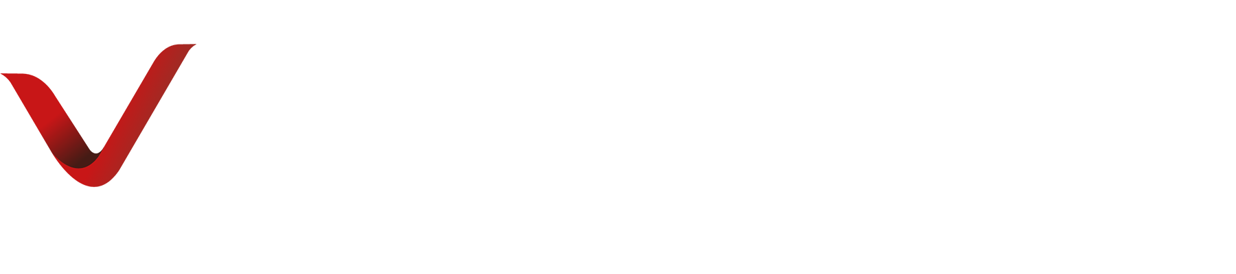 vAMSYS