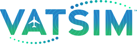 VATSIM