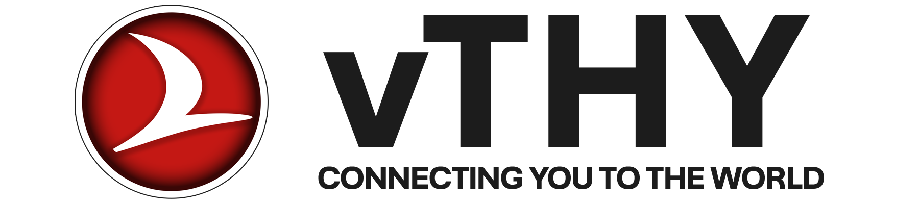 vTHY — Connecting you to the world